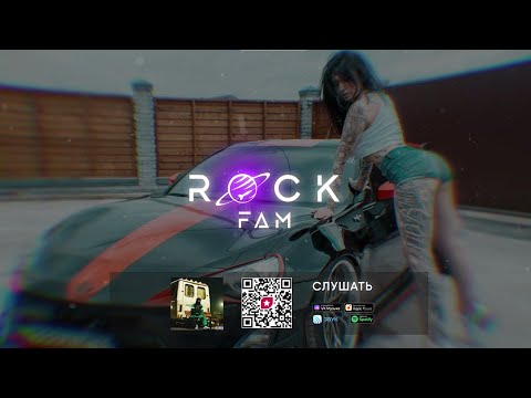 NebeZAO - Каждый из нас