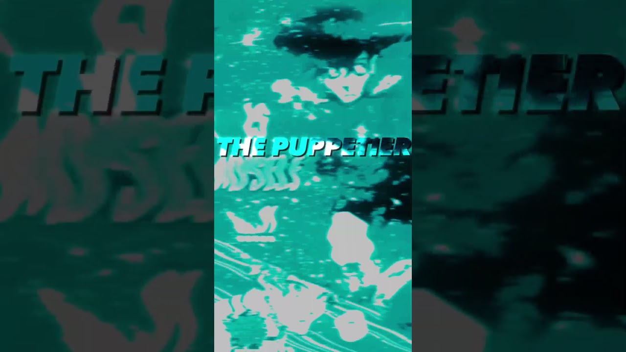 Coldest names in blue lock[4k/60Frames]