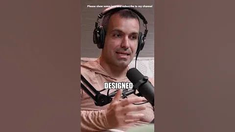 Do you believe in the idea of a soulmate?