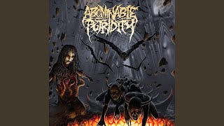 Download Lagu Skin Removal MP3