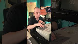 Famous Making classic boom bap beats on the mpc 2000 pt 2 Profile