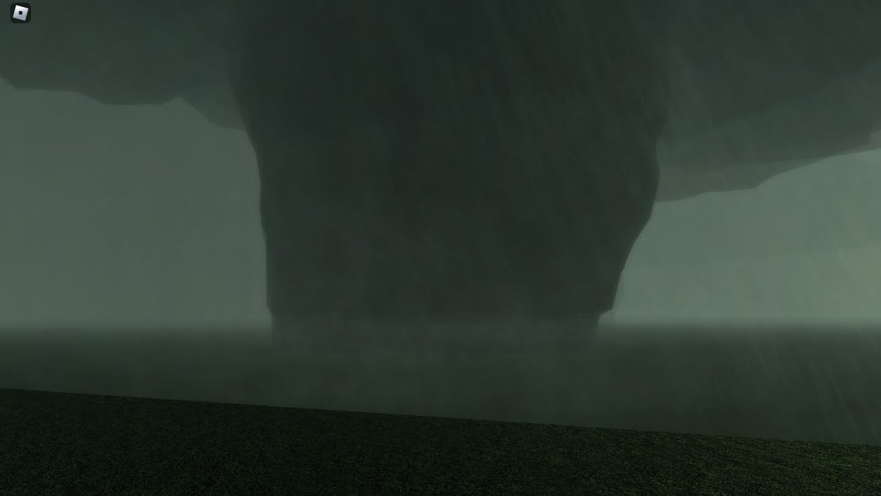 Roblox Helicity Probe intercept - YouTube