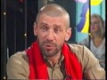 Download СРАЗУ ТРИ АНДРЕЯ В БЛЕФ-КЛУБЕ ! ТРИ АНДРЕЯ - КРАСКО, УРГАНТ, МАКСИМКОВ ГОТОВИЛИСЬ К ИТАЛИИ ! СРАЗУ ТРИ АНДРЕЯ В БЛЕФ-КЛУБЕ ! ТРИ АНДРЕЯ - КРАСКО, УРГАНТ, МАКСИМКОВ ГОТОВИЛИСЬ К ИТАЛИИ !