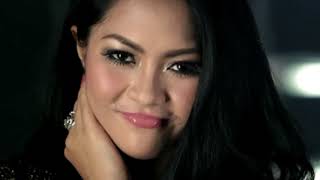 Geby Ge - Digoyang Akang ( Video Clip)