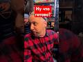Типичный музыкант общается с звукорежисером на студии 🤣