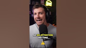 Unveiling the MindBlowing Power of Media Transforming Your Target Audiences Journey