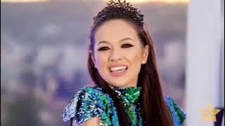 Vladuta Lupau - Se marita Mona