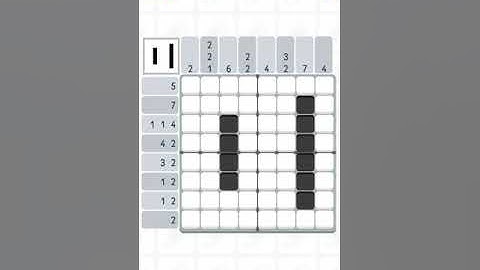 Logic Pic [ANIMALS] Level 13