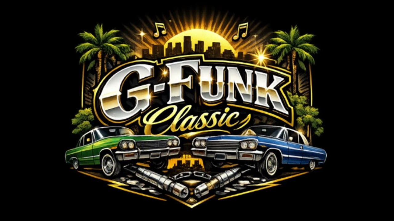 TIME OUT ! 🌟BG KNOCC OUT & DRESTA-50/50 LUV 🌡️1995🌡️COF MIX