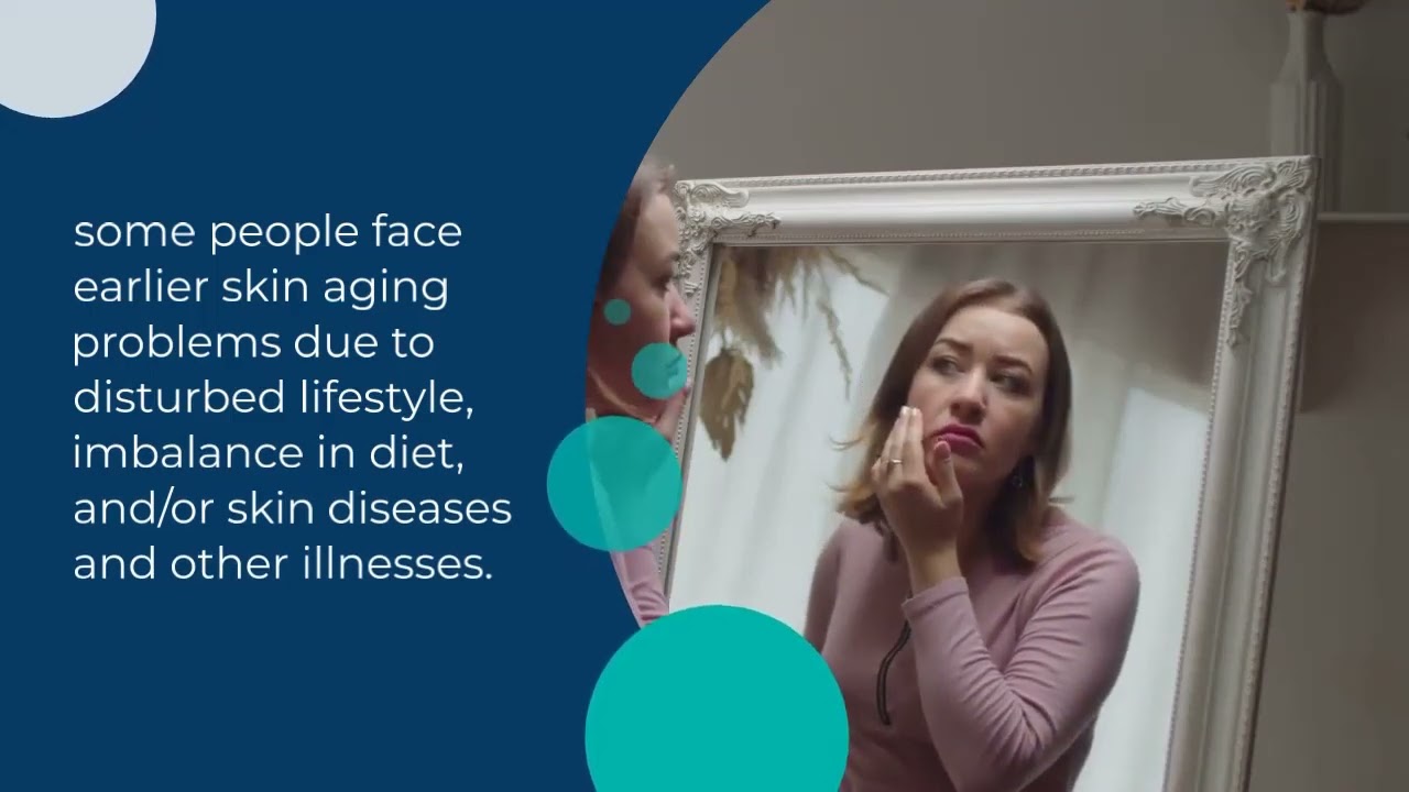 Dr David Greene in Arizona treats diverse diseases with stem cell transplants