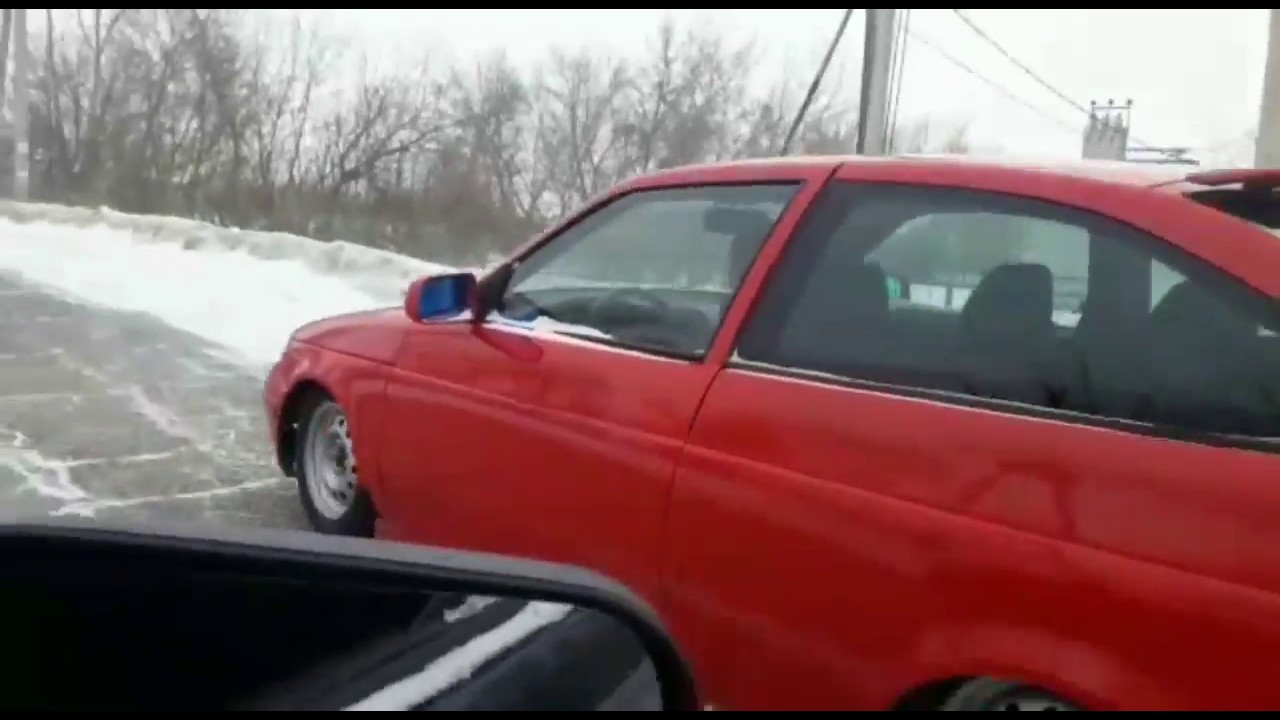 Двенашка купе/Люби меня(Miyagi & Эндшпиль) - YouTube