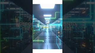 Communication Systems Explained: Quick Guide📡💬|How They Work & Key Technologies#CommunicationSystems
