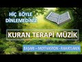 BAŞARI MOTİVASYON VE RAHATLAMA | KURAN TERAPİ MÜZİK | GİZLİ TELKİN #kuranterapisi #holyquran