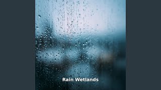 Falling Rain, Pt.17