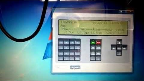 Vestas USB to VCP UART 2