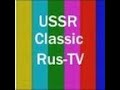 Прямая трансляция пользователя USSR-Classic-Rus-TV 9 декабря 2020.