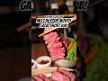 These Were Some Of The Best Beef Galbi Short Ribs I Ve Had Sgfoodie Steakhouse Koreanfood These Were Some Of The Best Beef Galbi Short Ribs I Ve Had Sgfoodie Steakhouse Koreanfood