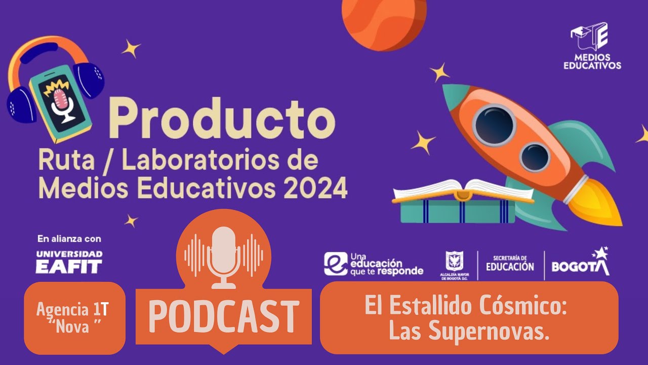 2024 10 22 Laboratorio de Medios Educativos 2024 – Astrología y Comunicación Escolar