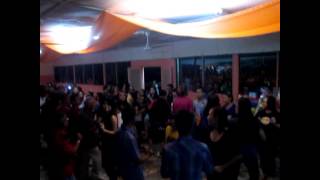 Download Lagu GOYANG MP3