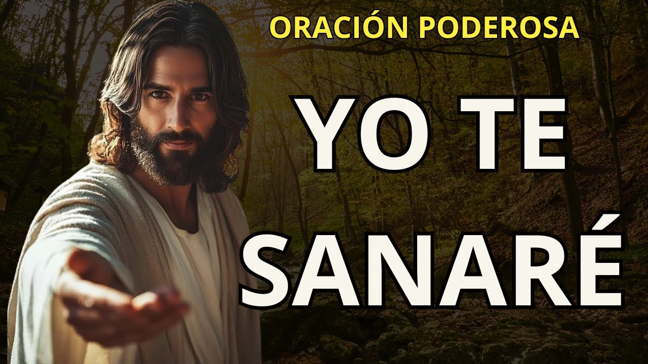 Dios puede cambiar tu día en minutos - YouTube