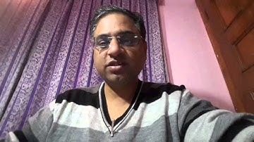 (25)Free Knowledge-ISA-Networking (Hardware Cabling)-Part 1-Version 1