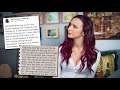 Atheist reacts to the transformed wifes instagram and its still awful