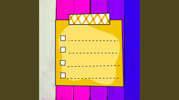 Fiery Backdrops for Respectful Flashbacks