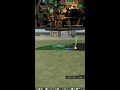 ඞ SURVIVING & CHILL |Minecraft HC-7500+D||Zomboid-KSP| ඞ