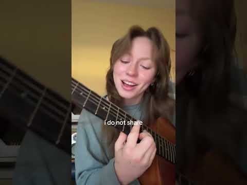 Video Soup Song