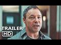 ANIMOL Official Trailer (2026) Stephen Graham