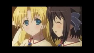 Ladies Versus Butlers! Episode 11 English Dubbed