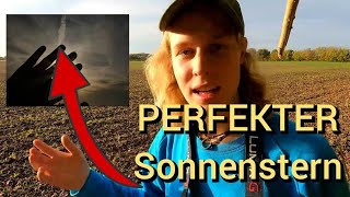 So erzeugst du den PERFEKTEN SONNENSTERN - Dinge die du mit deiner Kamera gemacht haben musst #003 screenshot 4