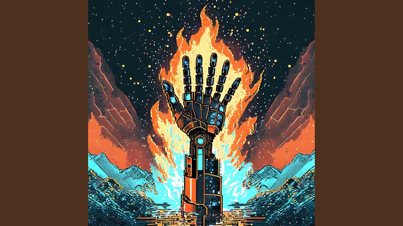Watch Reach on YouTube Watch Reach on YouTube