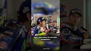 Hot Debate  Rossi Vs Lorenzo  Misanogp 2016 motogp