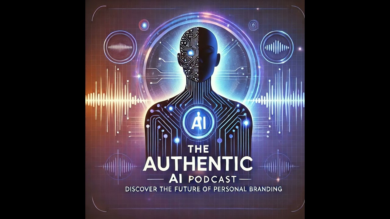 AI Lead Dormant Lead Reactivation System