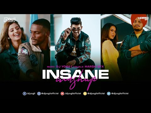 Toh Phir Aao X Labon Ko (Synthwave Remix) | Adbhut Chapter 15(END) | ROHAN | Indian Synthwave