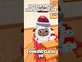 He Told Me to Find Another Job 😂 #cookingclash