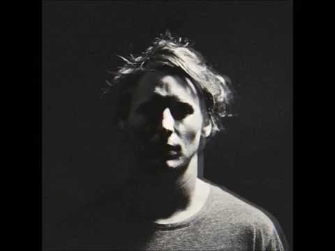 All Is Now Harmed - Ben Howard