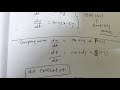 Find the nature of critical points for nonlinear differential equations system