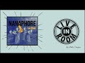 Live In Room avec nanaphore