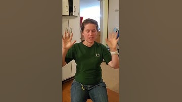 Teach kids to memorize phone number WITH area code