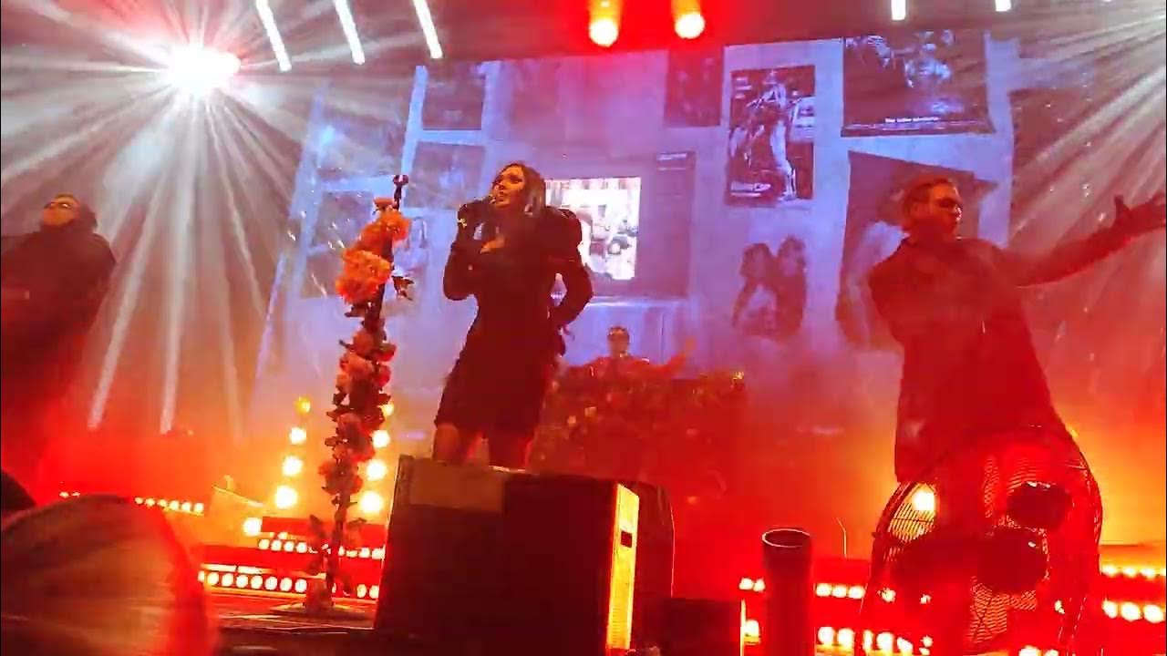 Деад блонд концерт. Dead blonde концерт. Dead blonde концерт новосибирск. Дед блонд концерт москва. Концерт dead blonde 2024 спб 12+ 19 мая.