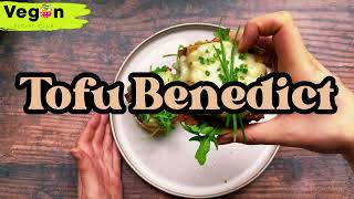 Tofu 🌱 Benedict 😋 screenshot 5