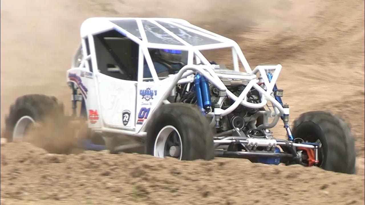 1 TON MEGA TRUCKS GONE WILD NEW YORK 2023 YouTube