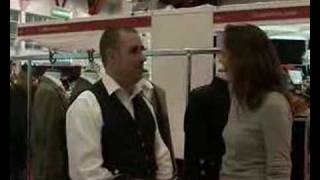 Kilts for the Groom - WeddingTV
