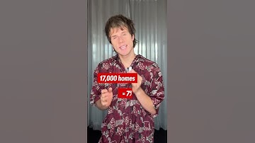 What do you make of Zurich’s approach?