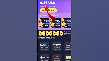 Givvy App Real Or Fake ,Givvy App se paise kaise kamaye #shorts 😍