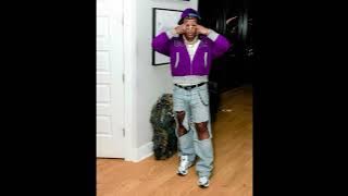 [FREE] Rylo Rodriguez x Veeze Type Beat 2025 - Like That