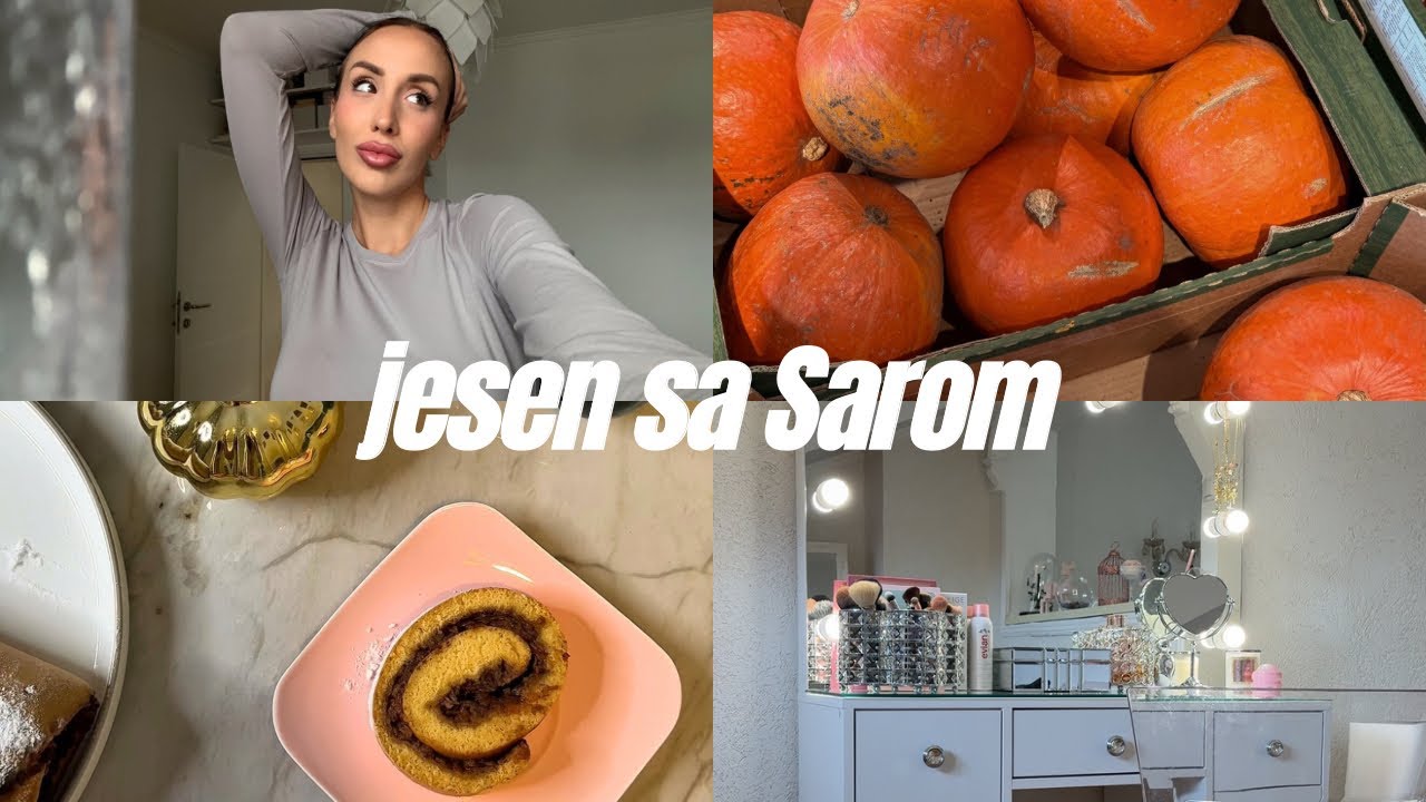 veliki haul, hrana, virus