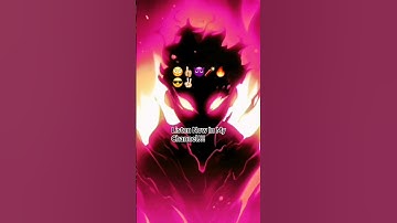 Slowboy - Bounce For Me (Slowed Version) Listen Now In My Channel!!!